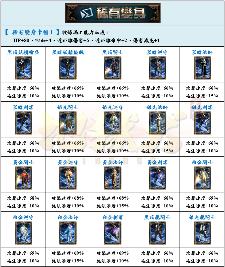 11_結果.png