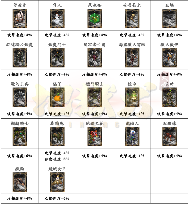 7_結果.png