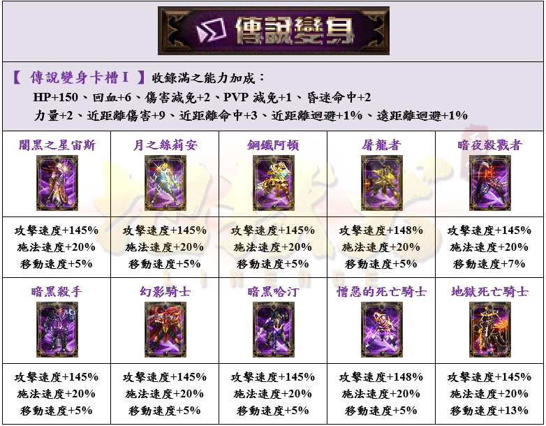 22_結果.png