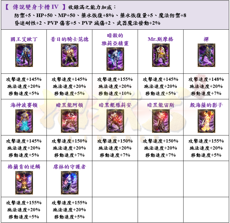 25_結果.png