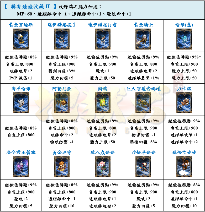7_結果.png