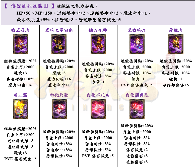 13_結果.png