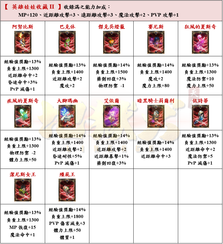 10_結果.png