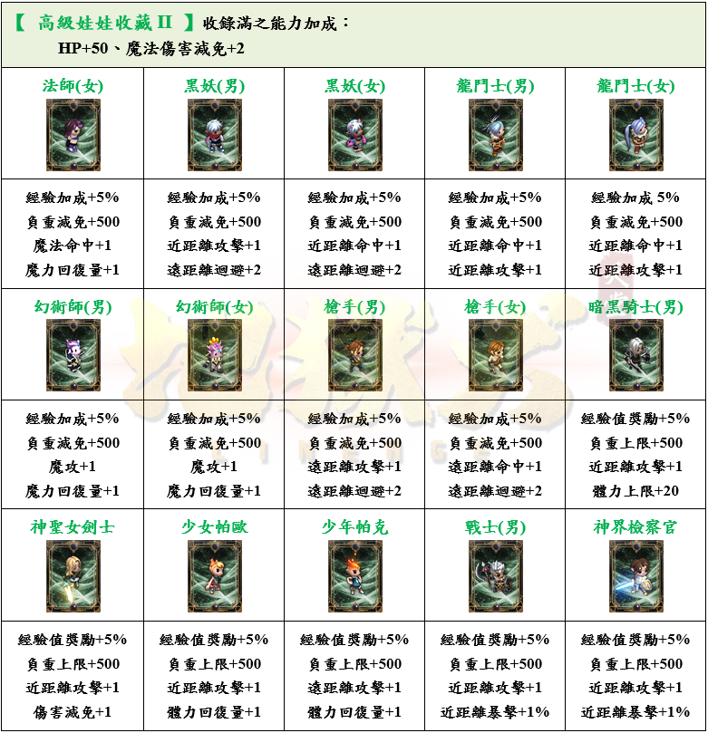 6_結果.png