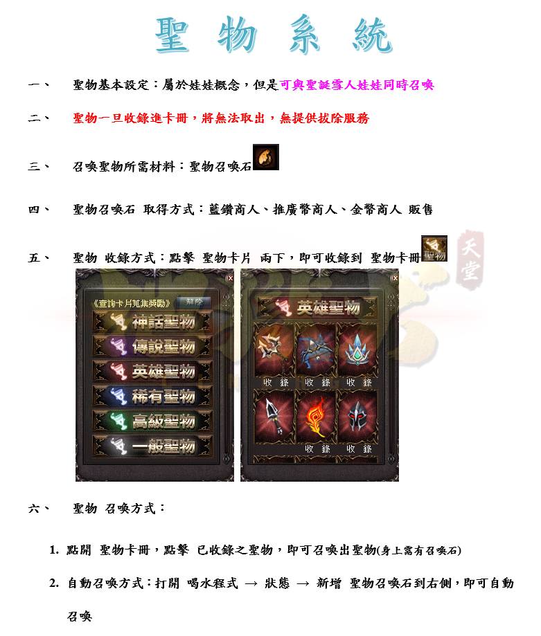 1_結果.png