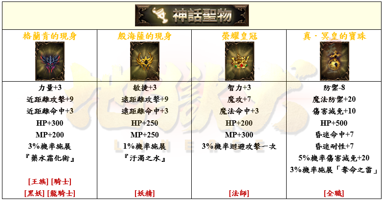 9_結果.png