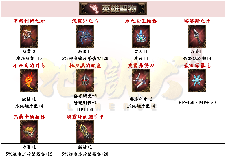 7_結果.png