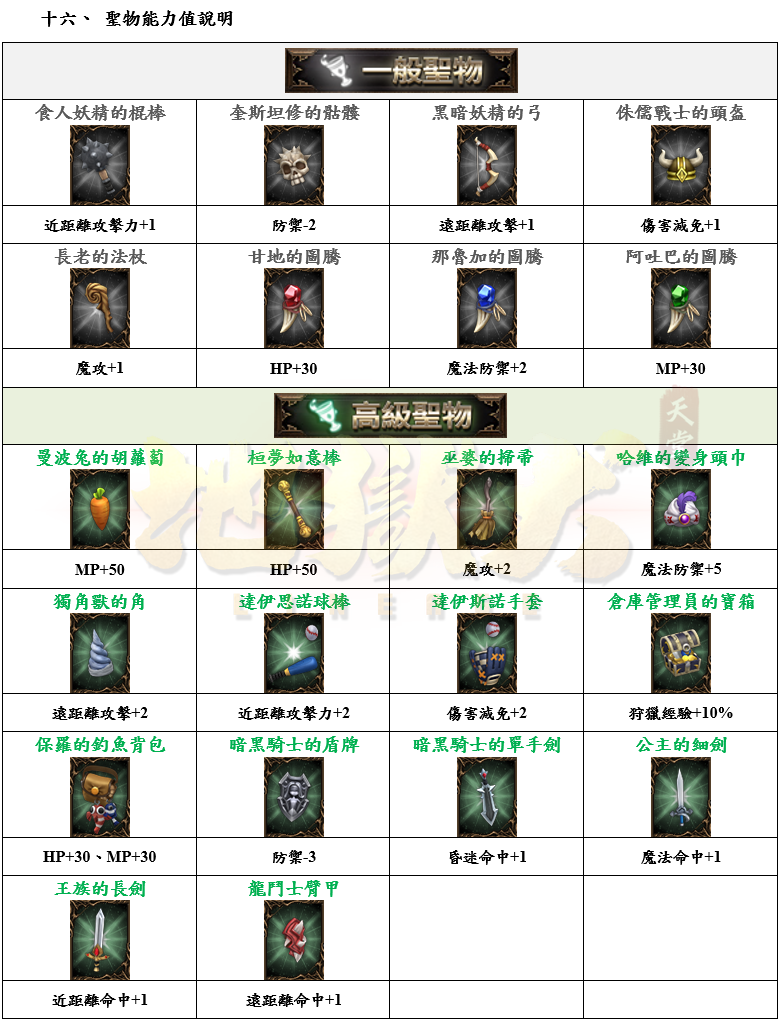 5_結果.png