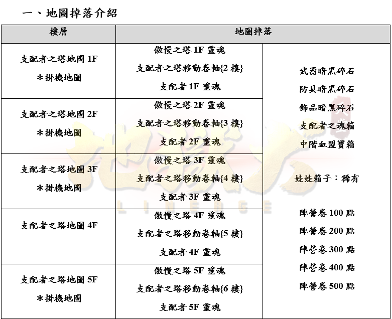 3_結果.png