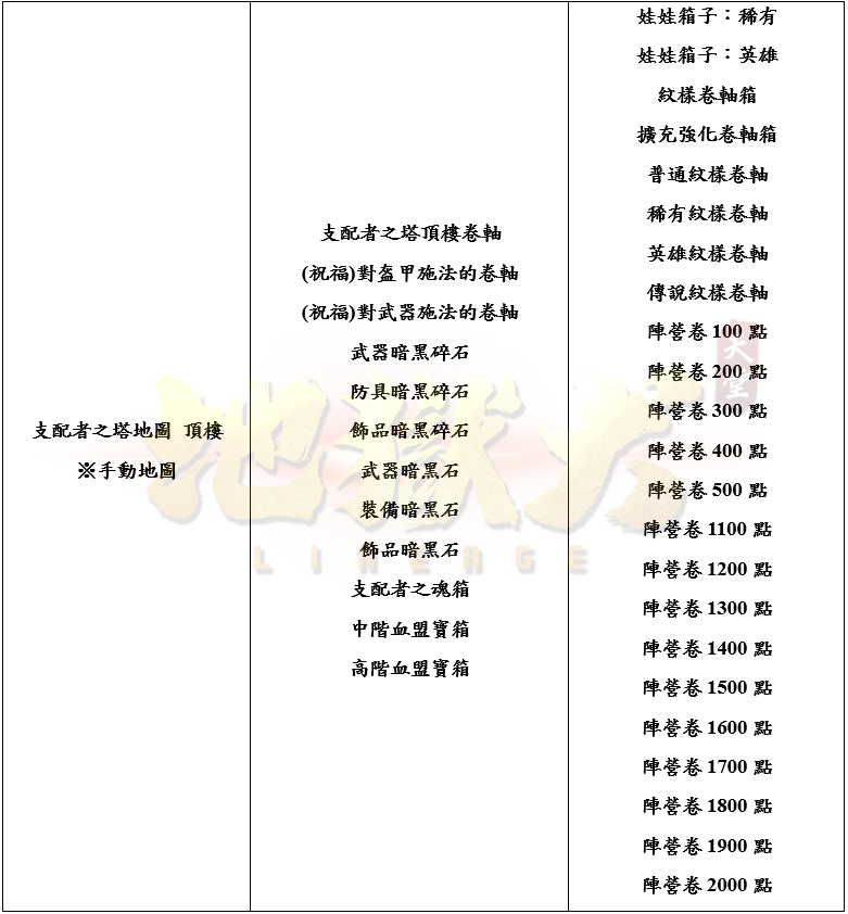 5_結果.png