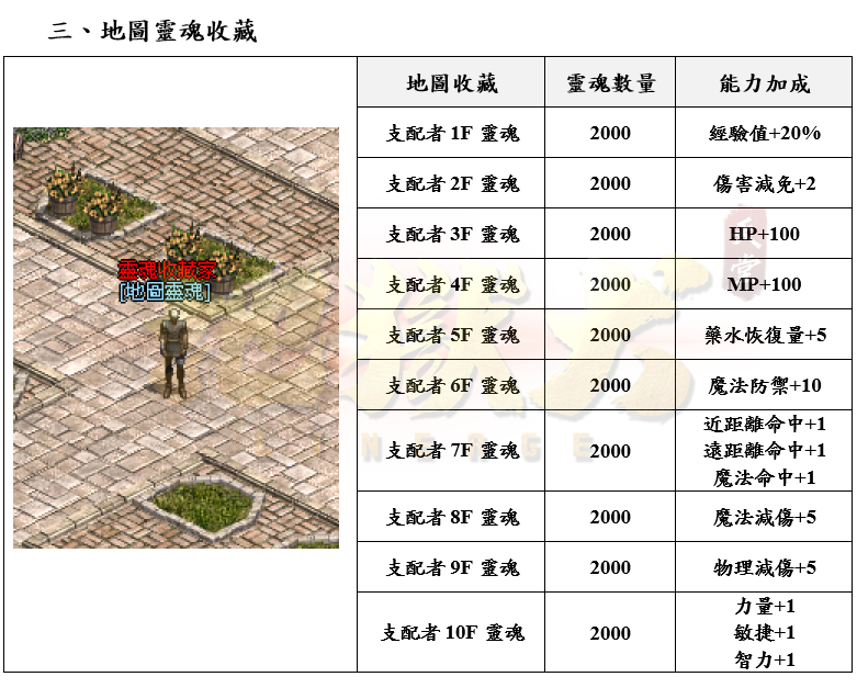 7_結果.png