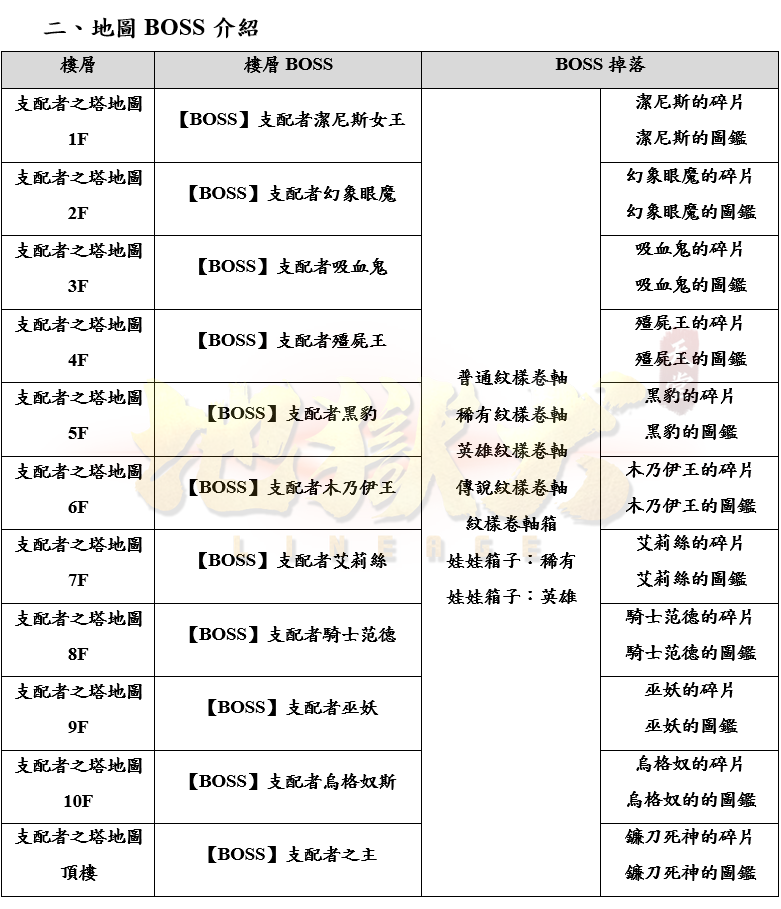 6_結果.png