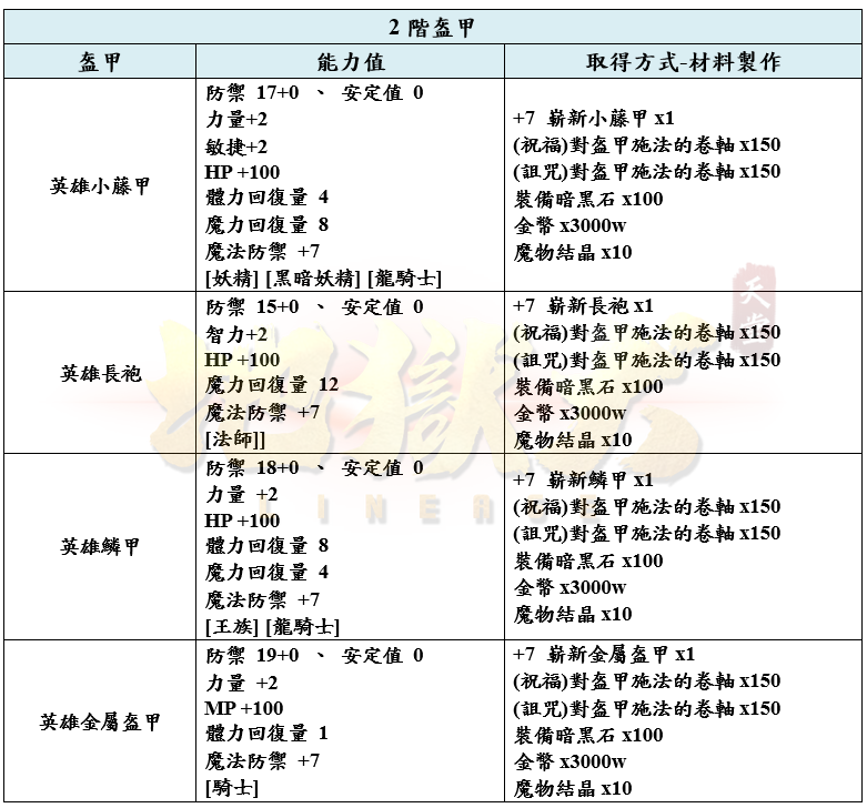 7_結果.png