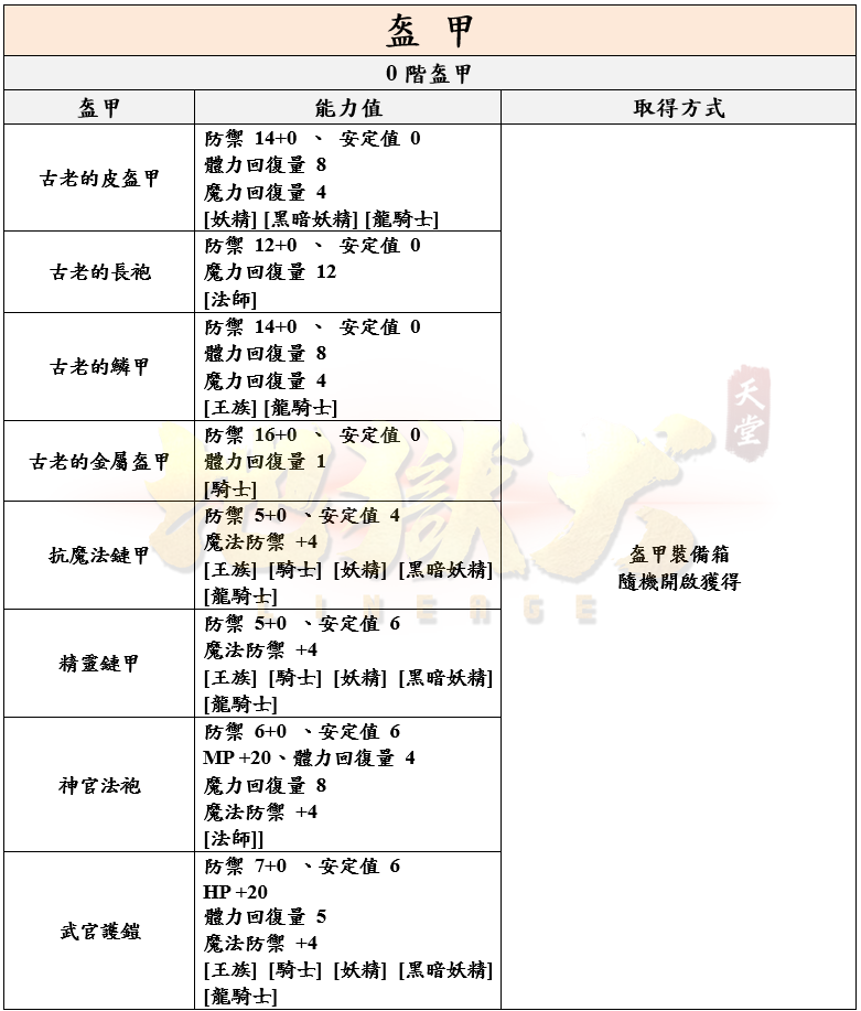 4_結果.png