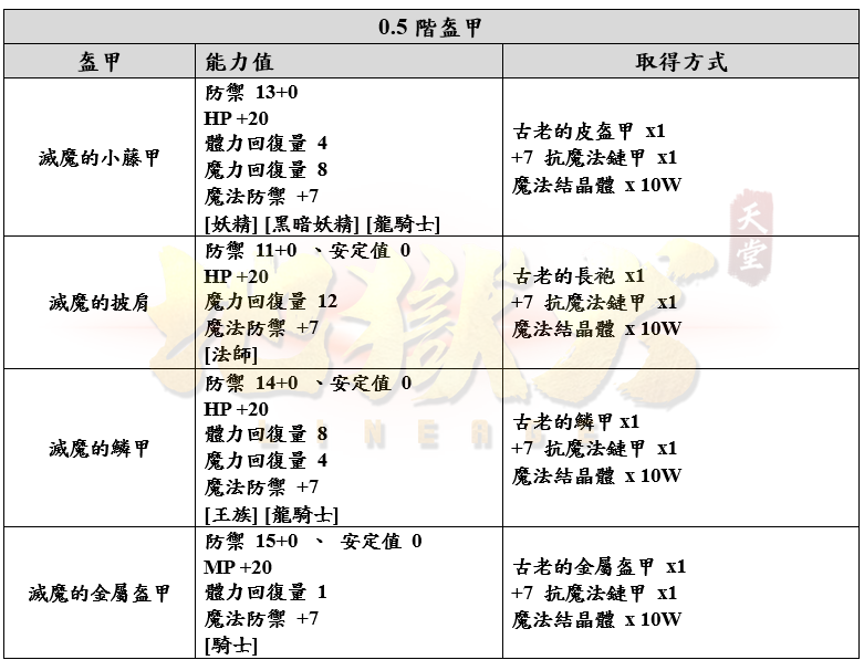 5_結果.png
