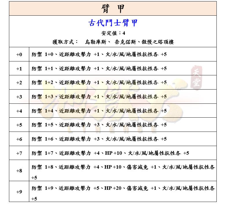 22_結果.png