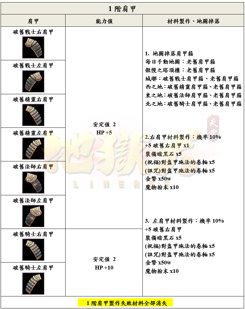 2_結果.png