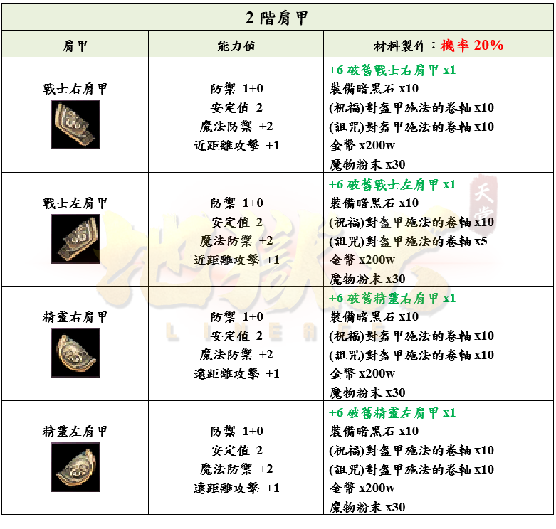 3_結果.png