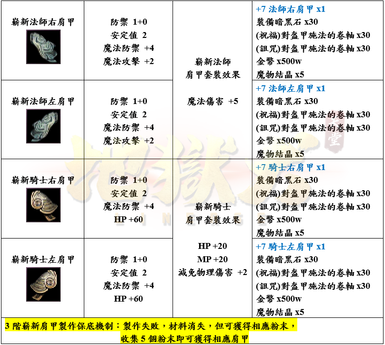 6_結果.png