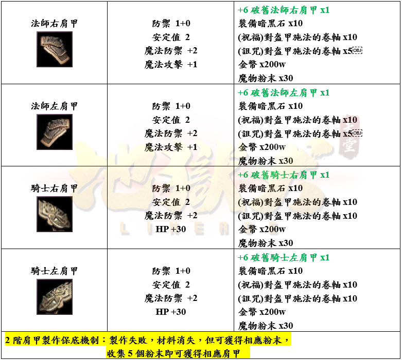 4_結果.png