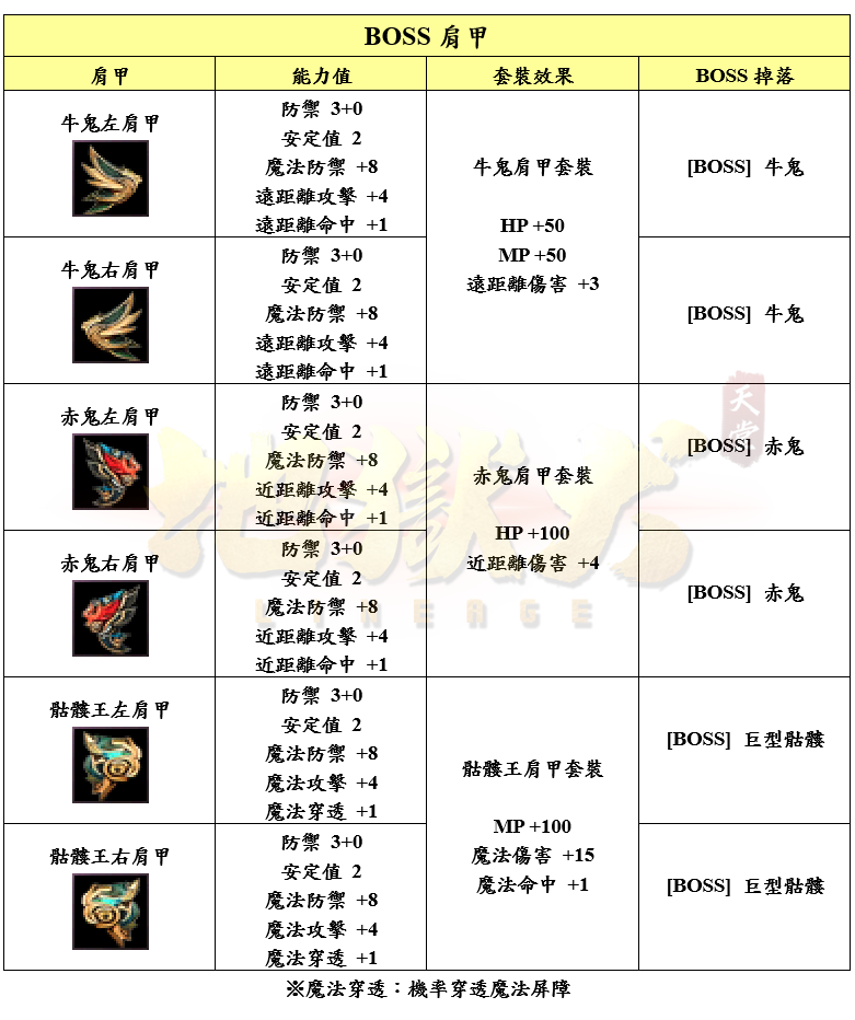 9_結果.png