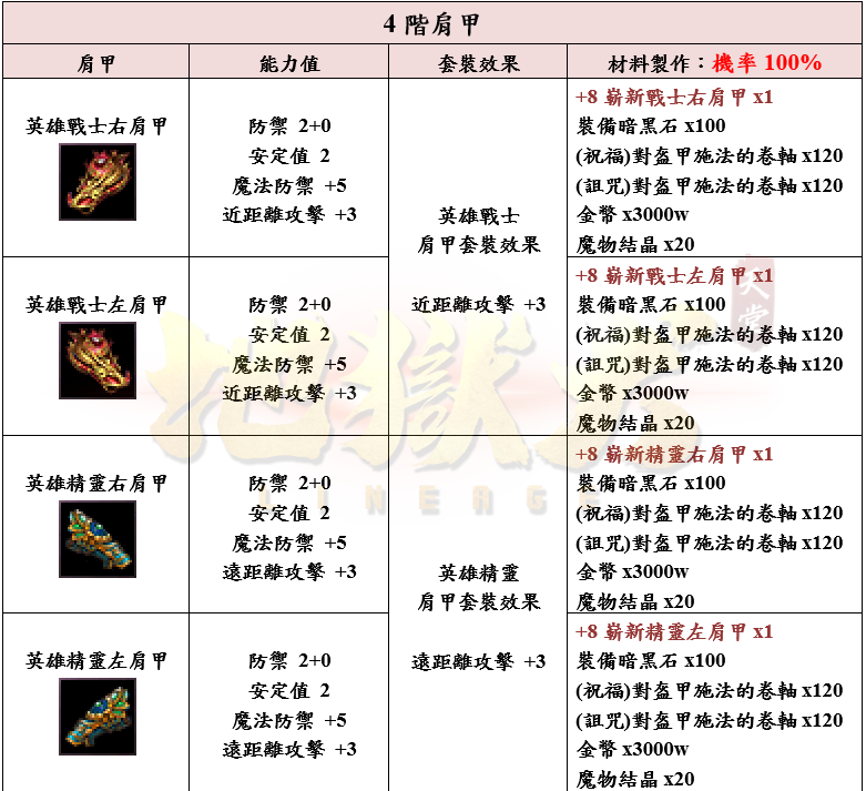 7_結果.png