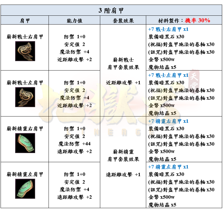 5_結果.png