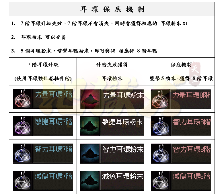 10_結果.png