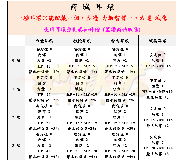 8_結果.png