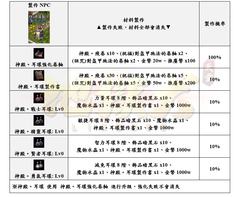 13_結果.png
