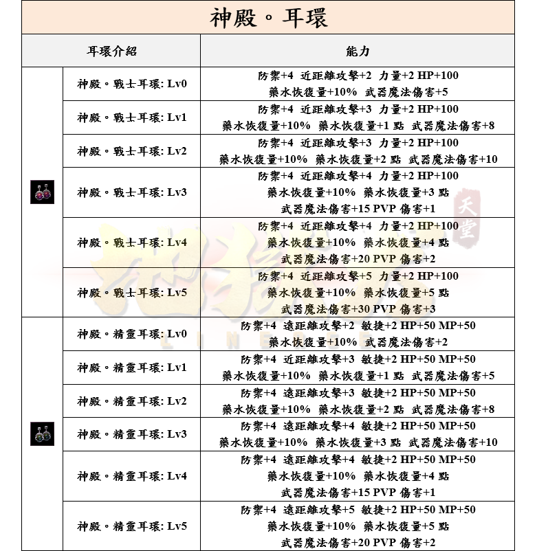11_結果.png