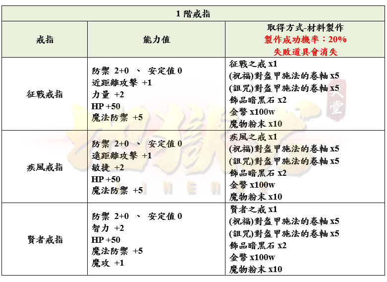 3_結果.png