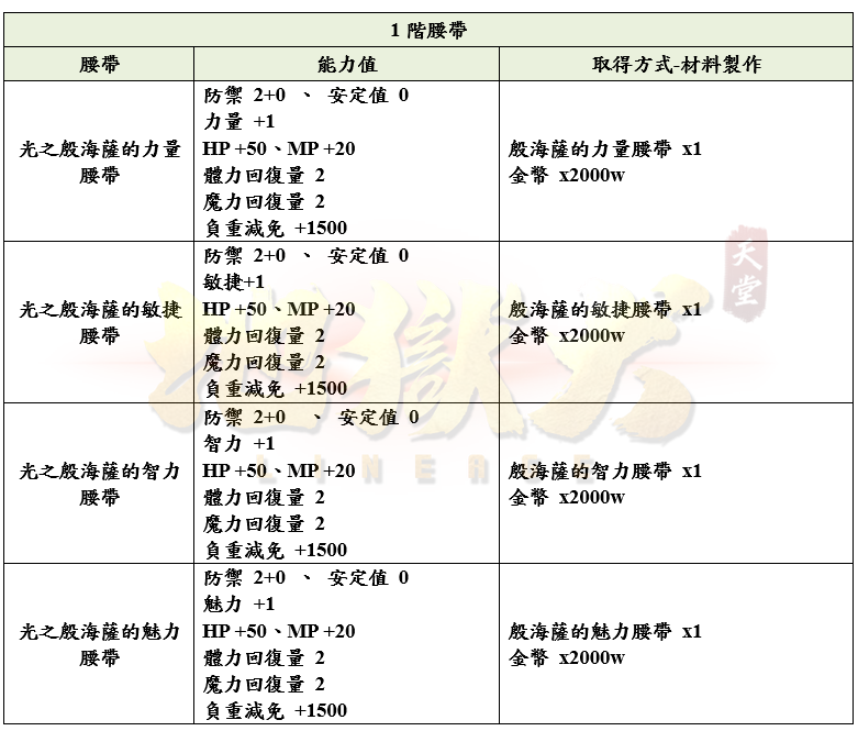 5_結果.png