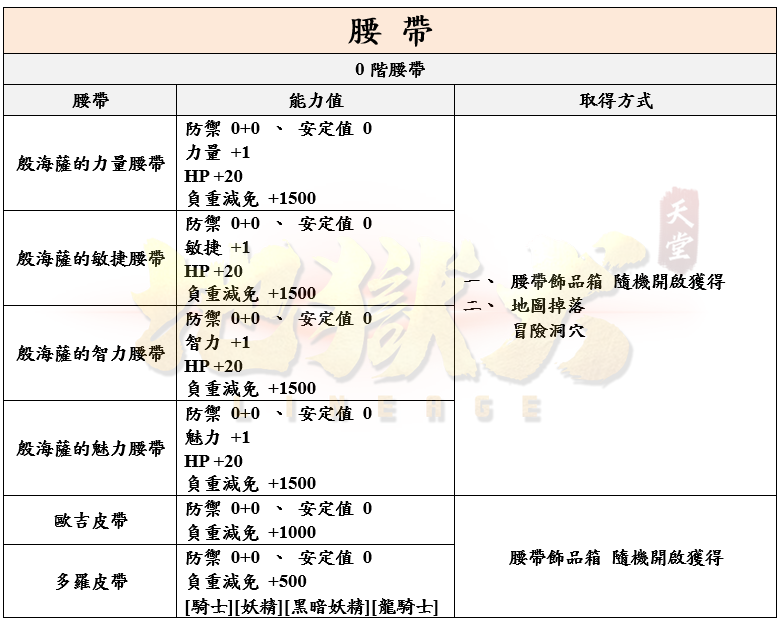 4_結果.png