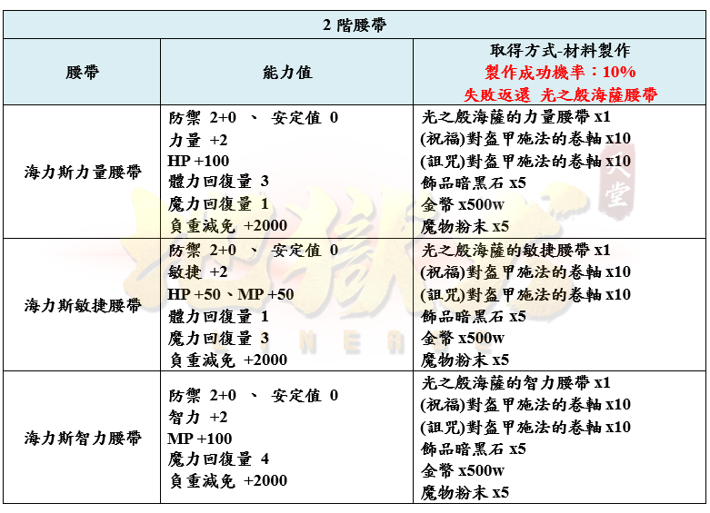 6_結果.png
