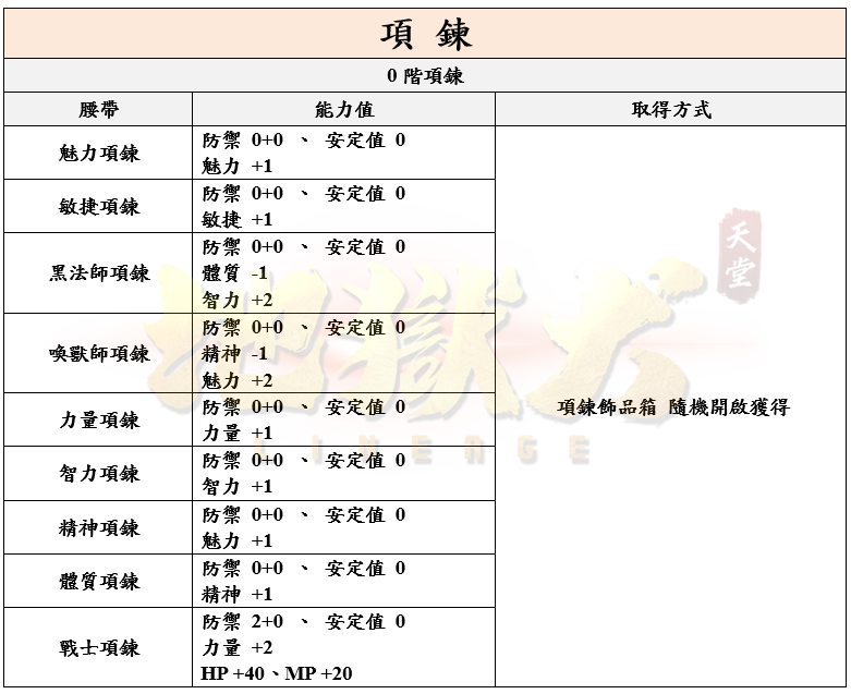 7_結果.png