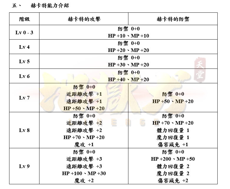 2_結果.png