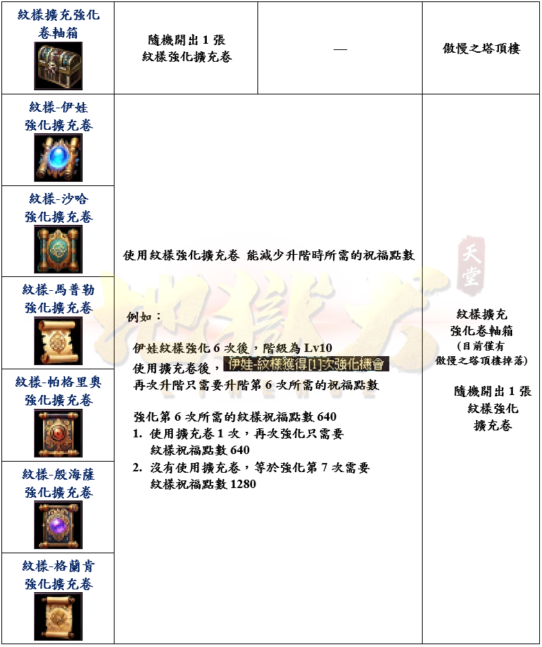 3_結果.png