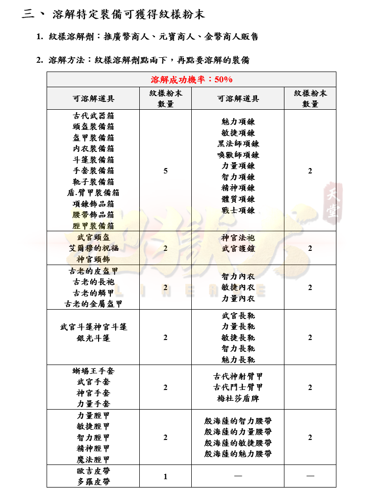 4_結果.png