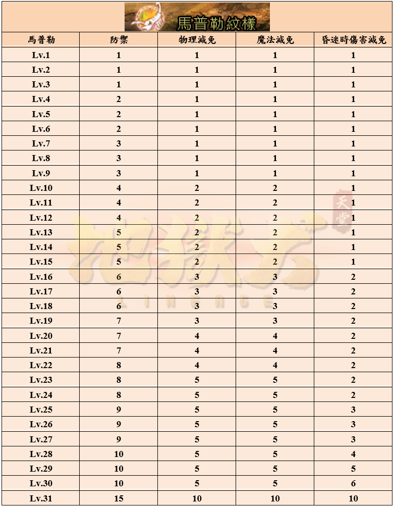 10_結果.png