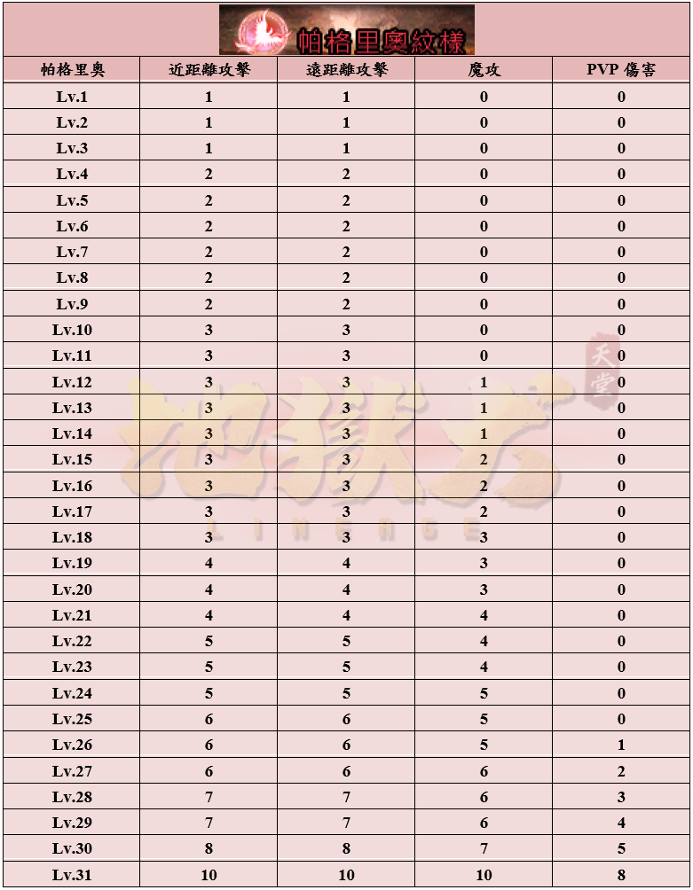 11_結果.png