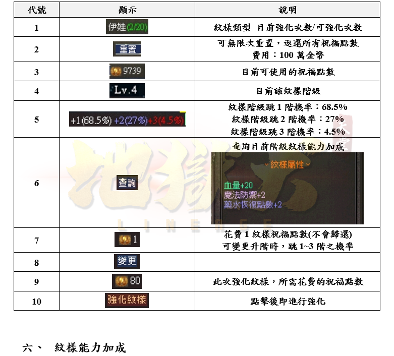 7_結果.png
