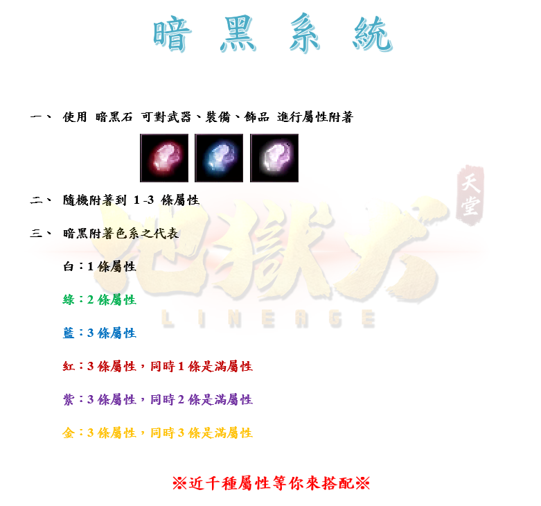 1_結果.png