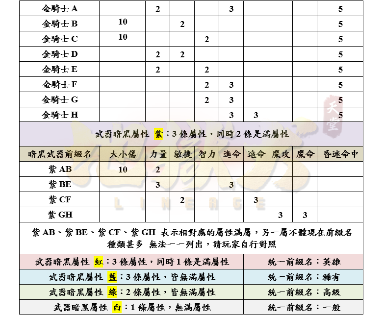 6_結果.png