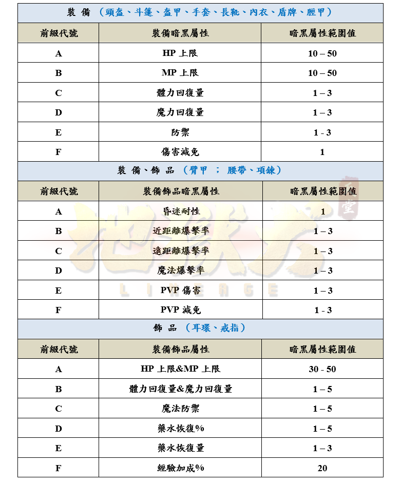 7_結果.png
