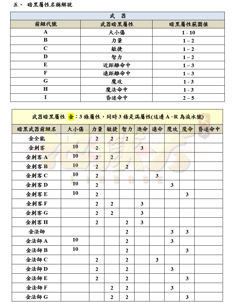 4_結果.png