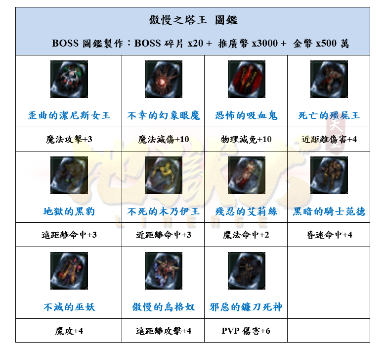 6_結果.png