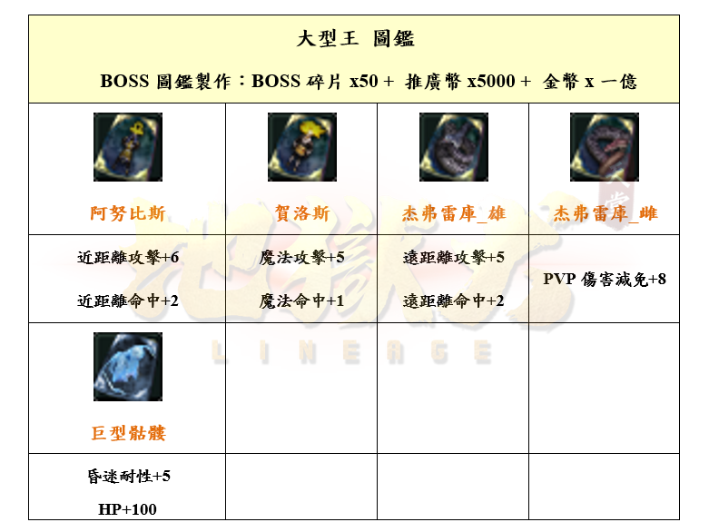 7_結果.png