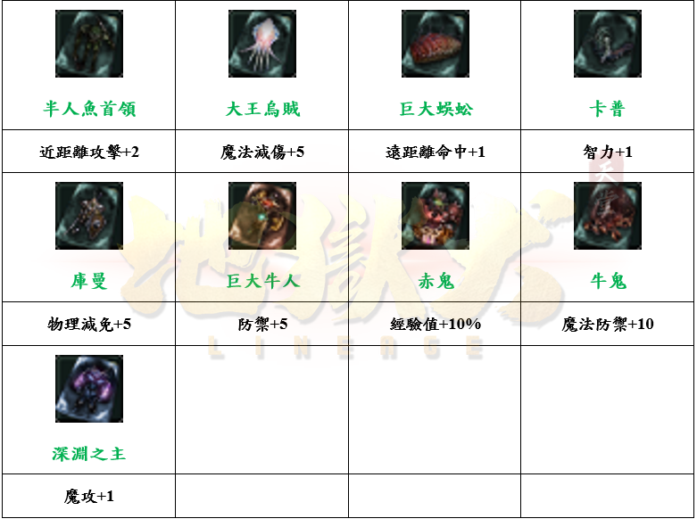 3_結果.png