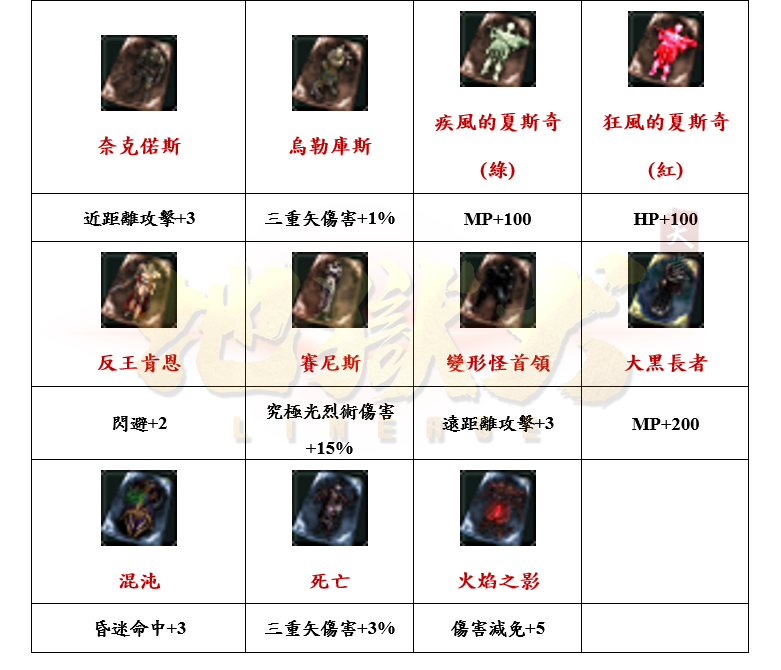 5_結果.png